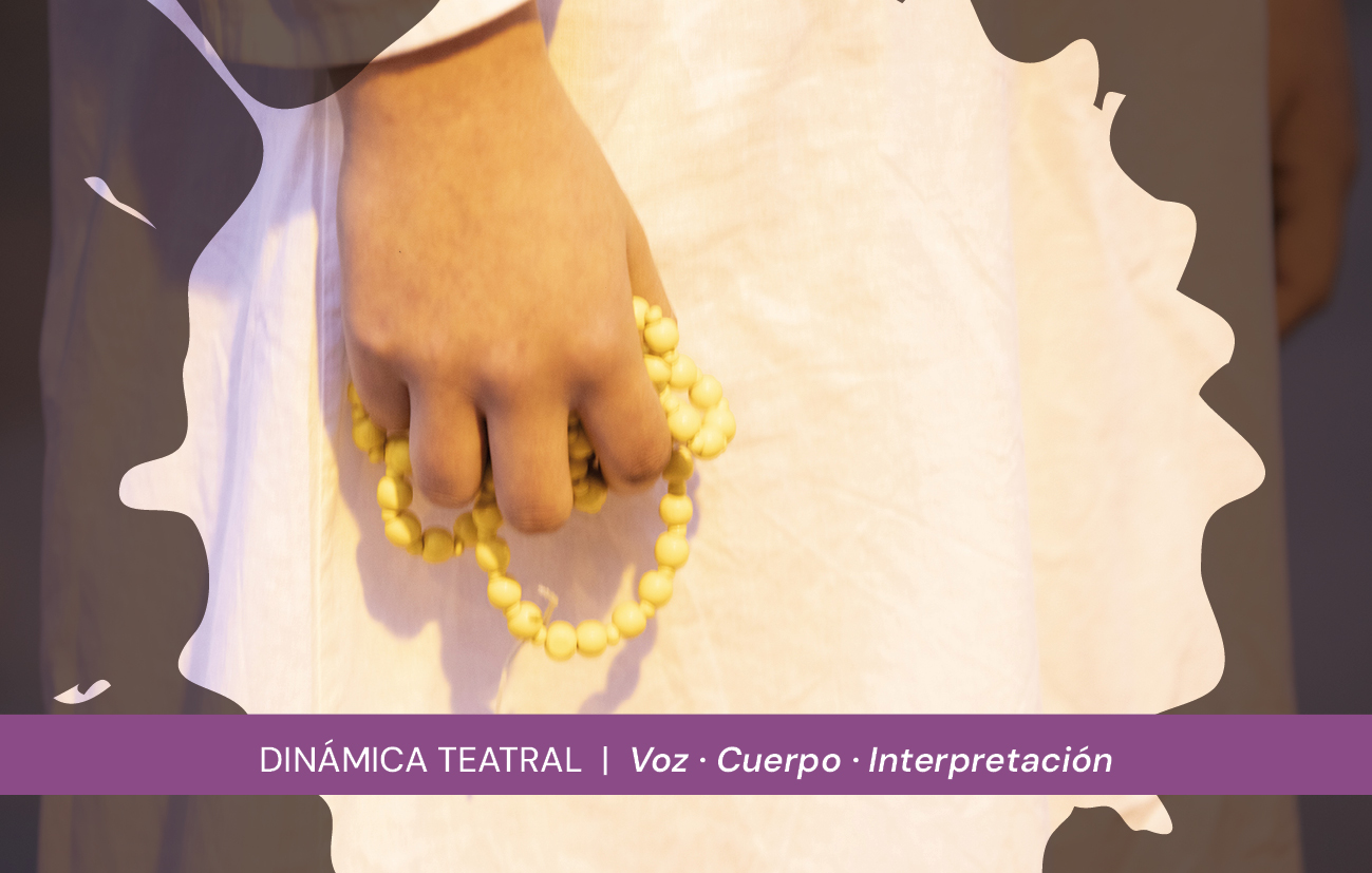 /static/user/dinamica/cursos/11-14a_2.jpg