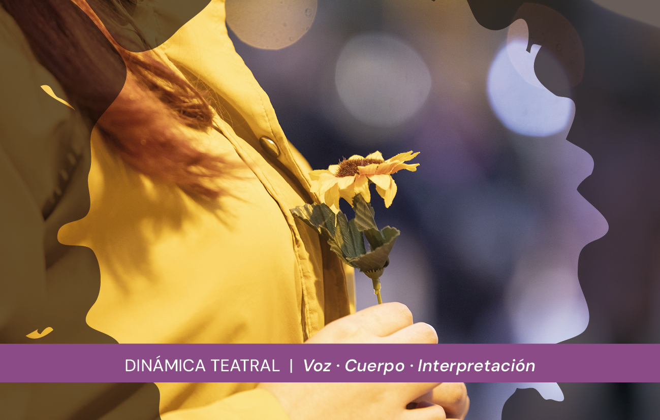 /static/user/dinamica/cursos/11-14a_4.jpg