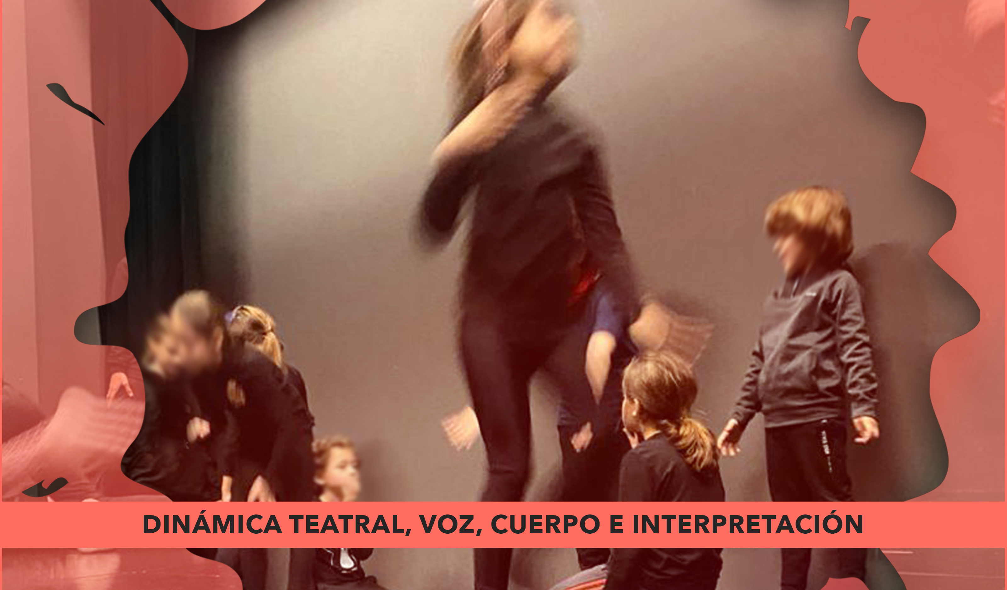 /static/user/dinamica/cursos/3-6_a%C3%B1os_Curso23-24_DT.jpg