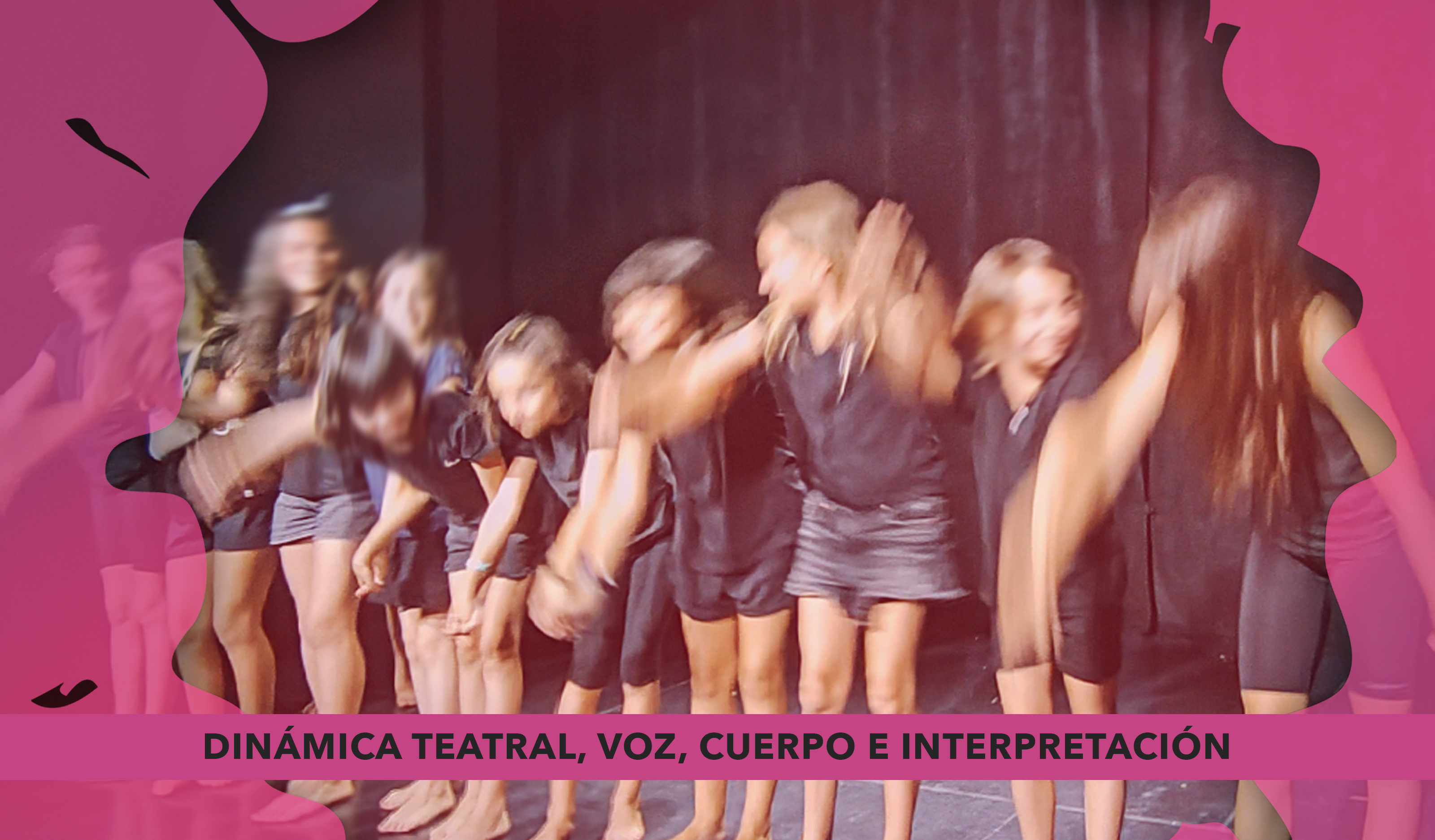 /static/user/dinamica/cursos/9-12_a%C3%B1os_Curso23-24_DT.jpg