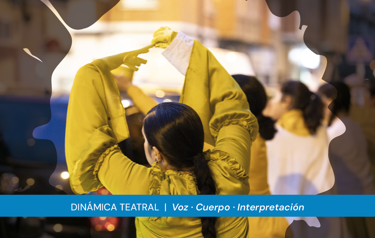 /static/user/dinamica/cursos/9-12a_2.jpg