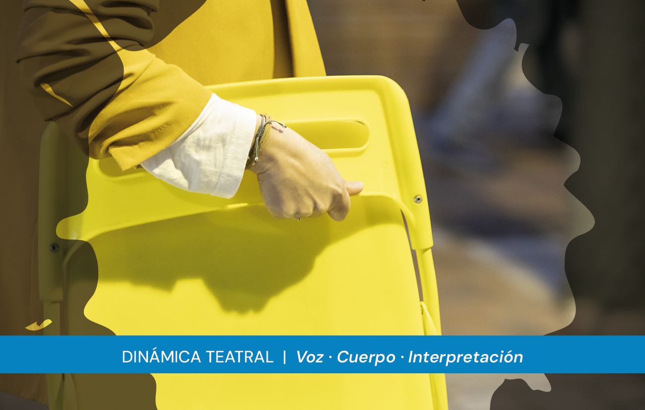 /static/user/dinamica/cursos/9-12a_3.jpg