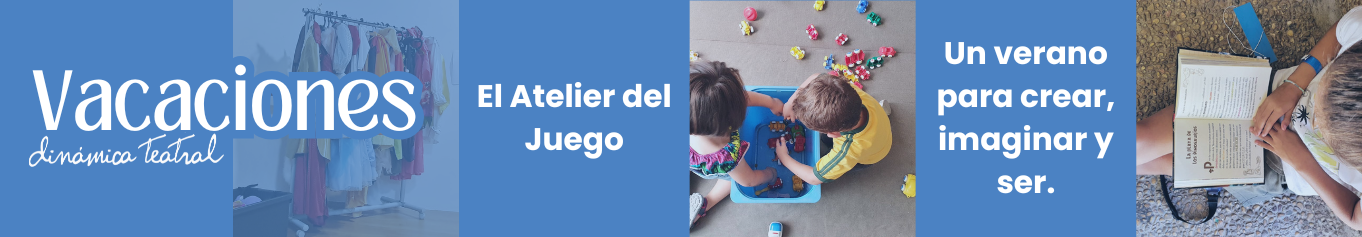 /static/user/dinamica/cursos/BANNER_AV26.png