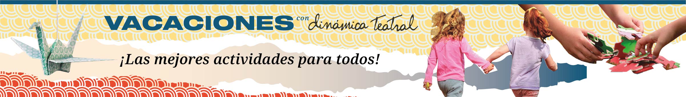 /static/user/dinamica/cursos/BannerVacaciones_ServiciosDT-01_Eahbt3h.jpg