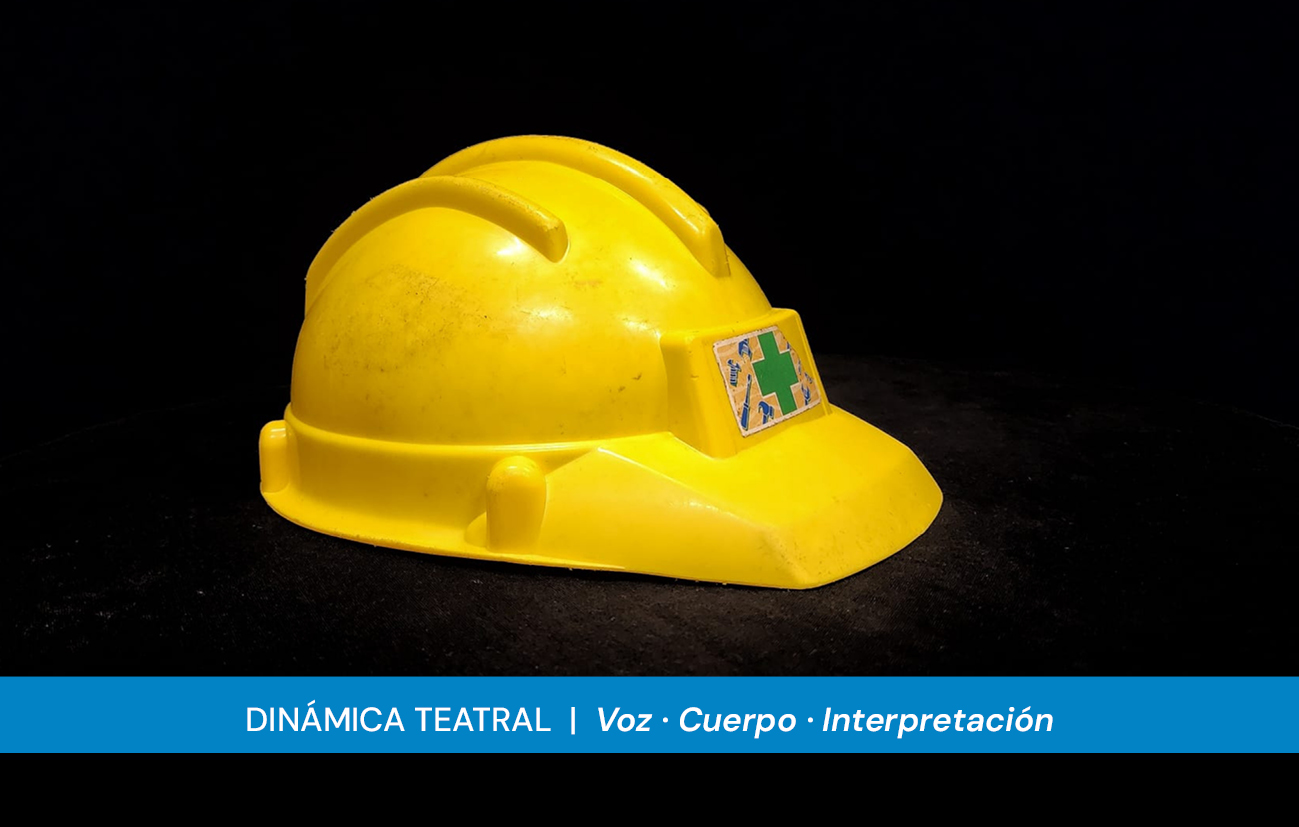 /static/user/dinamica/cursos/FOTOS_CURSOS_2025-2026_DEF210.jpg
