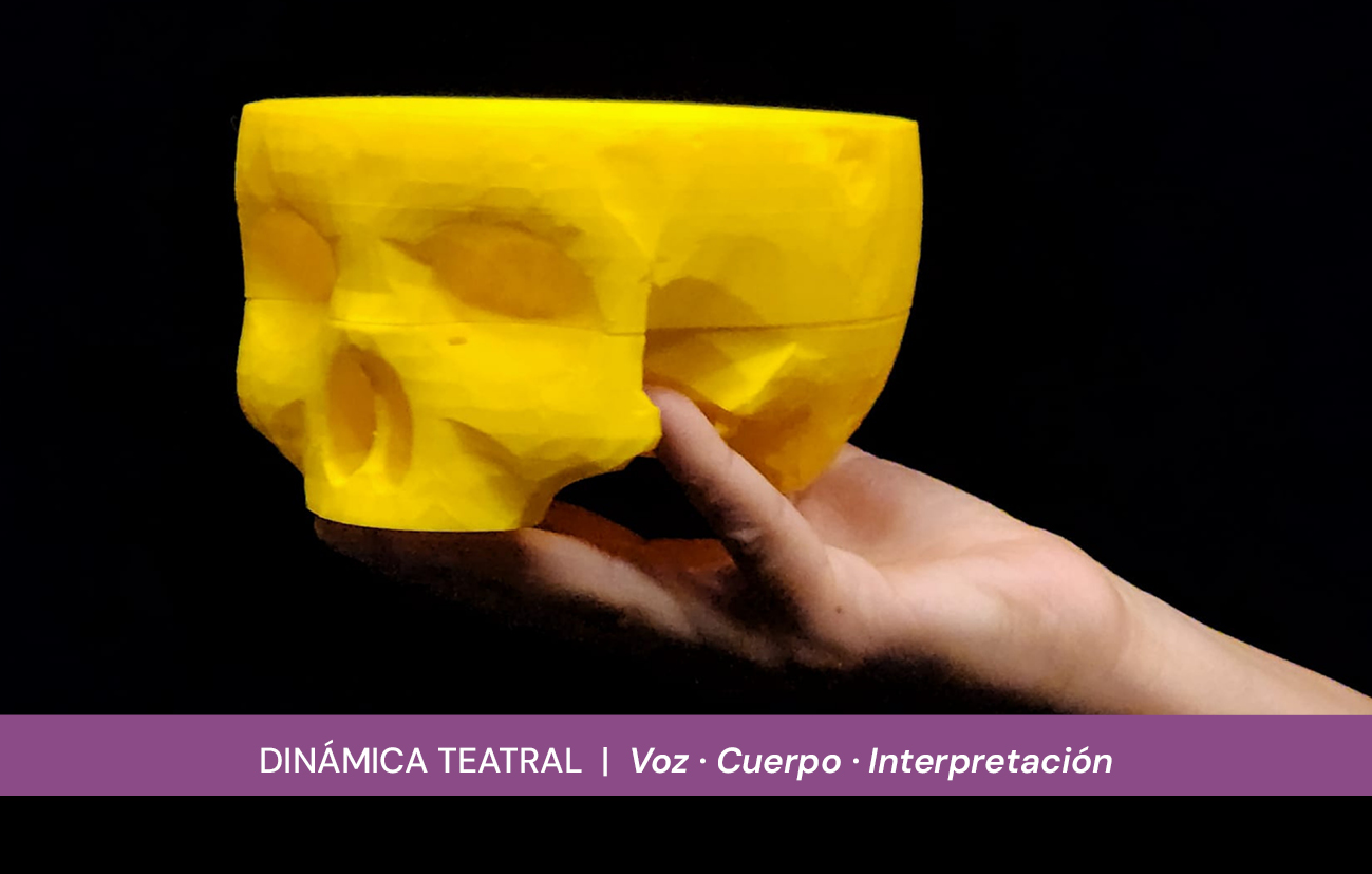 /static/user/dinamica/cursos/FOTOS_CURSOS_2025-2026_DEF212.jpg