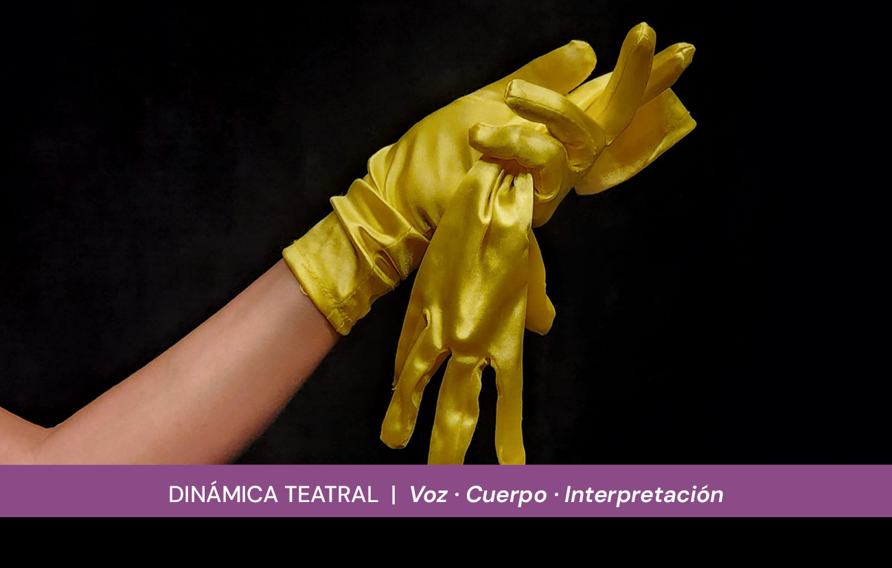 /static/user/dinamica/cursos/FOTOS_CURSOS_2025-2026_DEF213.jpg