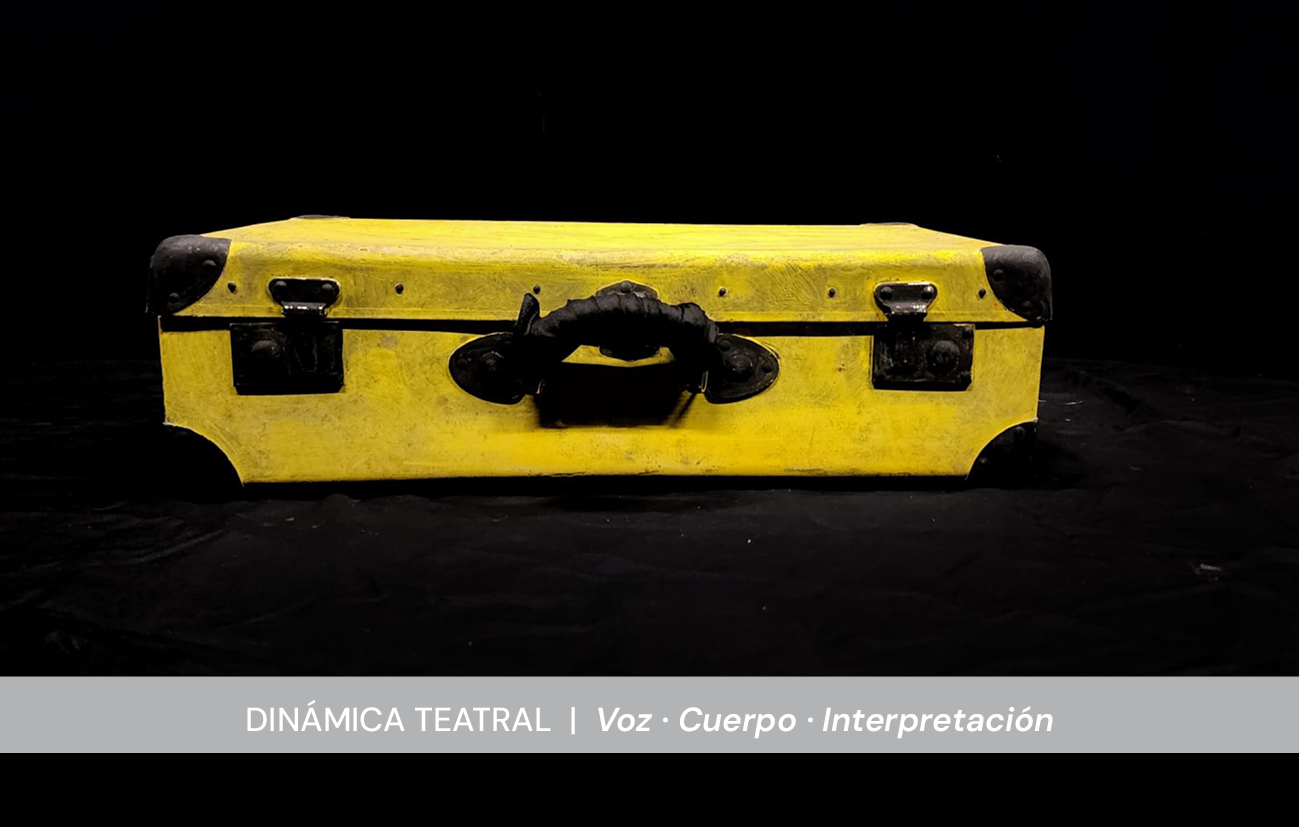 /static/user/dinamica/cursos/FOTOS_CURSOS_2025-2026_DEF217.jpg