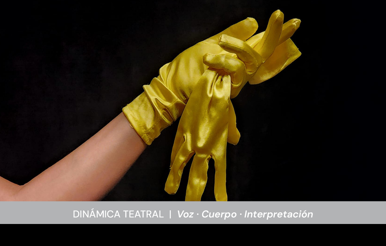 /static/user/dinamica/cursos/FOTOS_CURSOS_2025-2026_DEF218.jpg