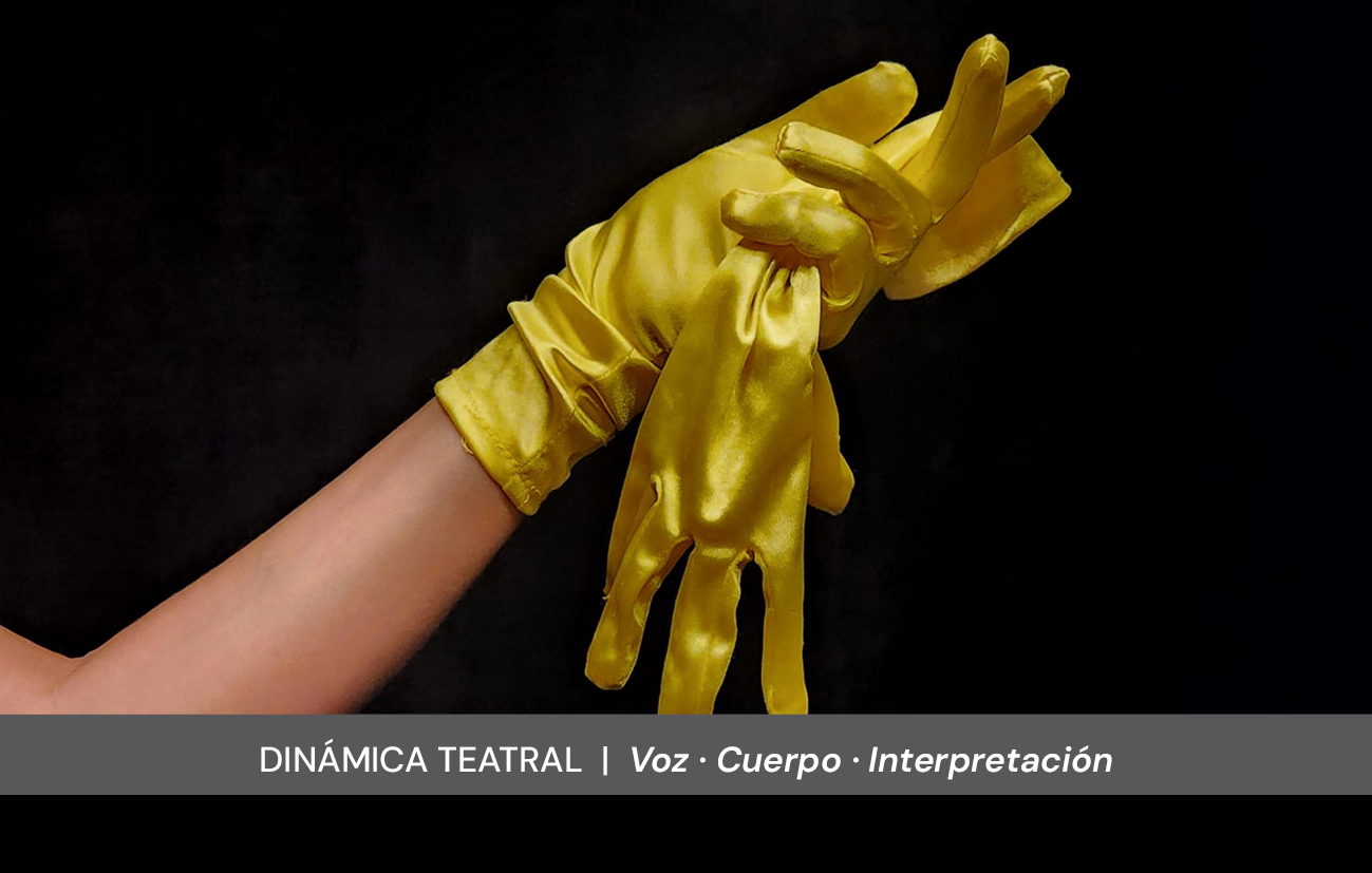 /static/user/dinamica/cursos/FOTOS_CURSOS_2025-2026_DEF2223_nueva2026_3rwcHLV.jpg