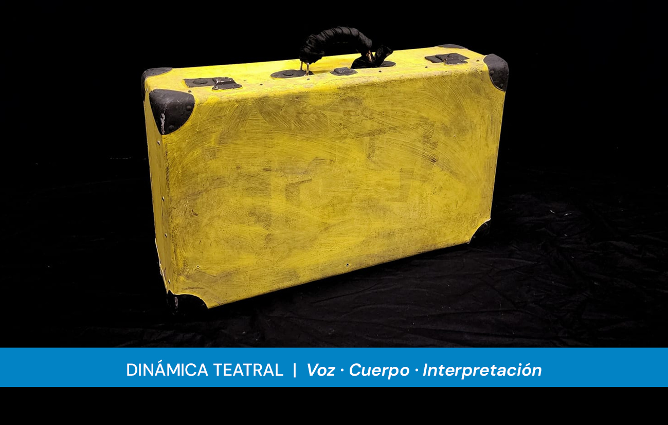 /static/user/dinamica/cursos/FOTOS_CURSOS_2025-2026_DEF26.jpg
