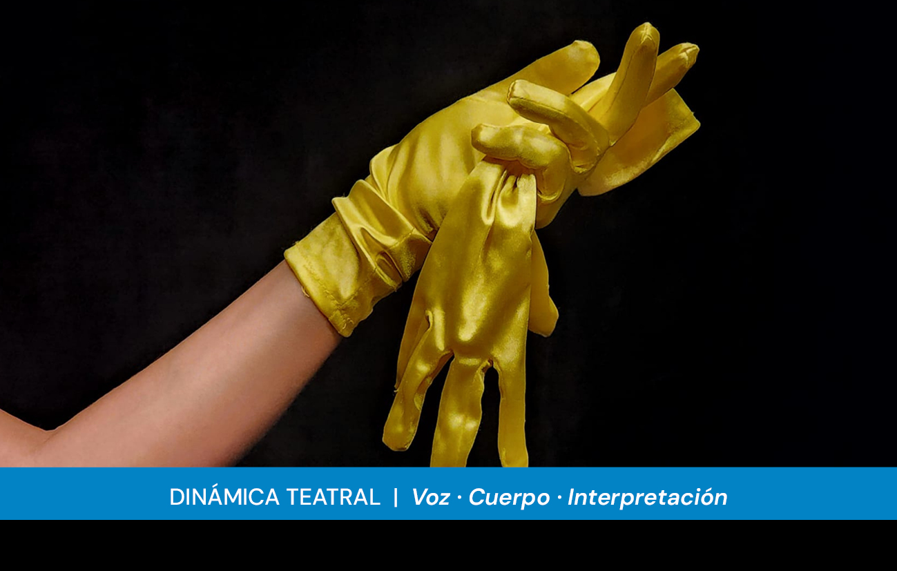 /static/user/dinamica/cursos/FOTOS_CURSOS_2025-2026_DEF27.jpg