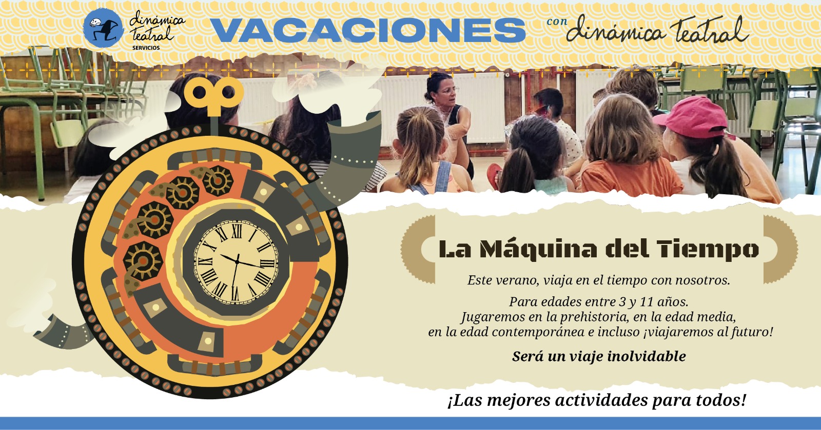 /static/user/dinamica/cursos/WhatsApp_Image_2023-04-21_at_10.54.59_cOpWmpj.jpeg