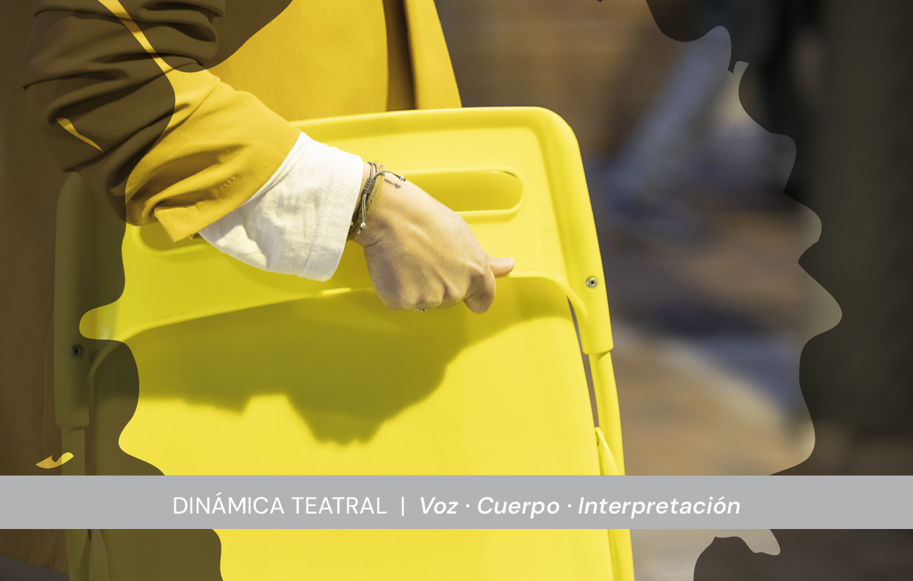 /static/user/dinamica/cursos/adolescentes_4.jpg