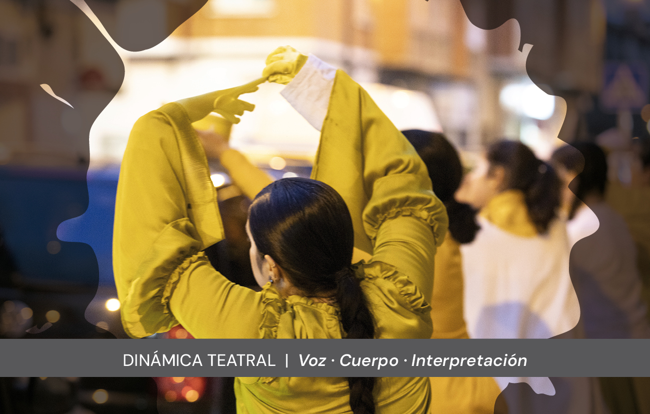 /static/user/dinamica/cursos/adultos_1.jpg
